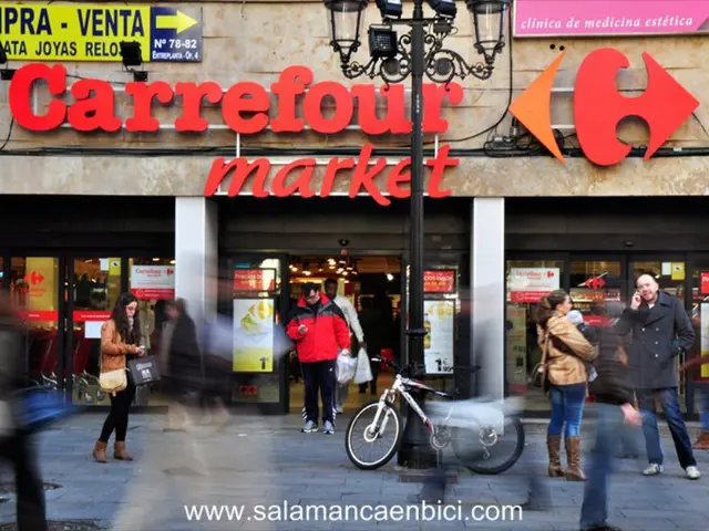 Store Closures in Co-ops 2025: Complete List and Causes Leading to Shutdown