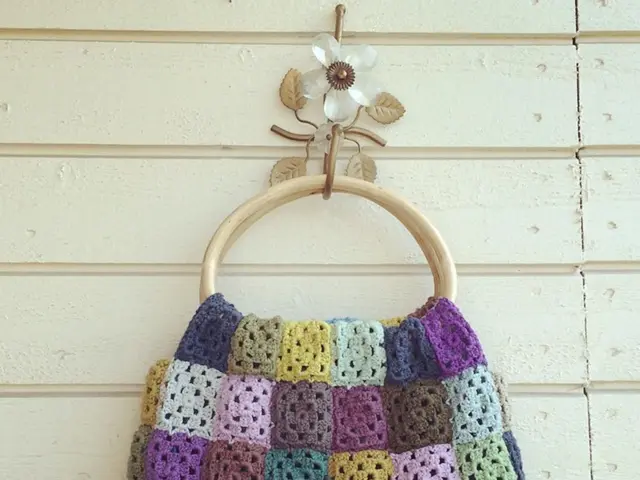 Daily summarization, July 30: Maruti Suzuki Fronx equipped with six airbags; 2025 Renault Triber...