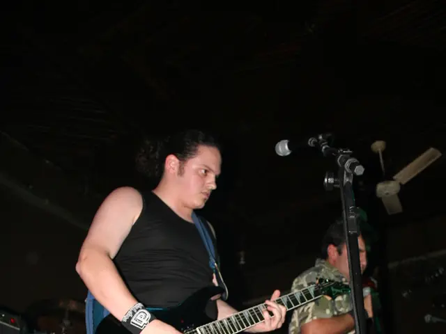 "Capitalist system as the root cause, and everyone, including themselves, is footing the bill for...