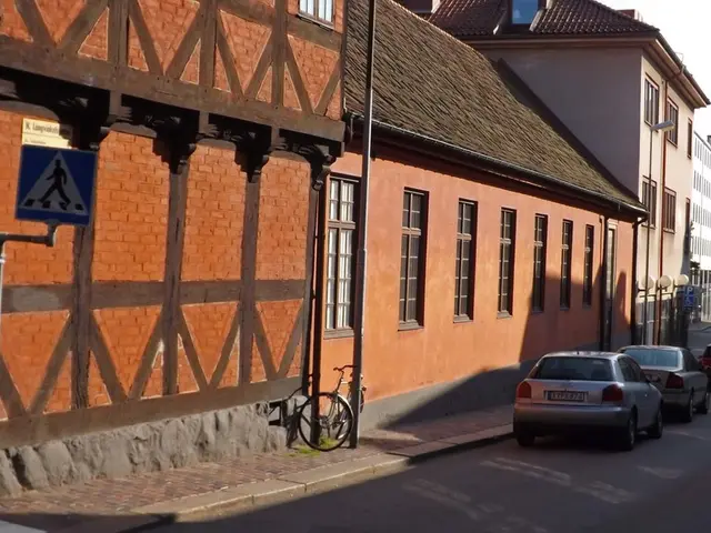 Warnings issued by FDP Saarbrücken over lopsided transport policy: 'Transport transformation...