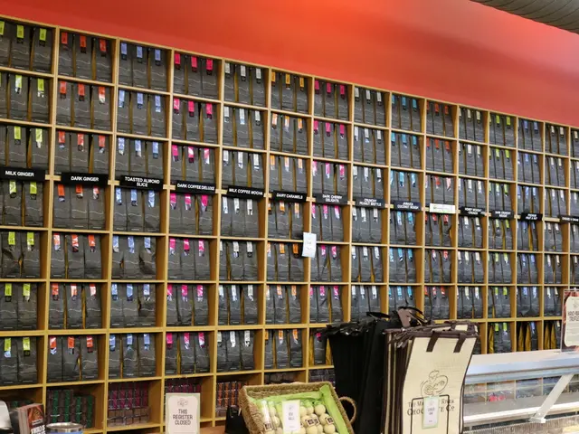 Stock surge of Wingstop due to positive corporate updates today