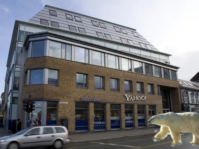 Essential Stock Market Vocabulary for Your Portfolio Management