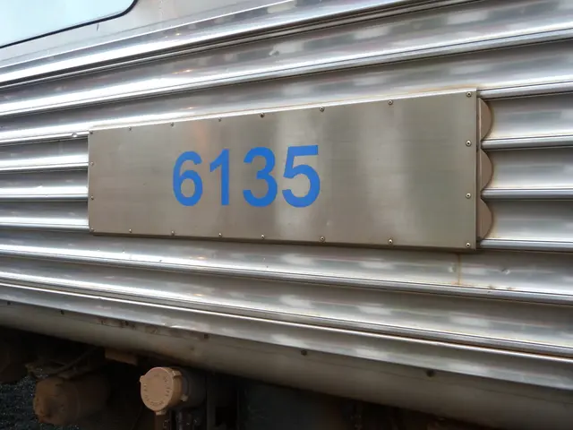 Extension of deadline for Ajrak design number plates on two-wheelers until October 31st