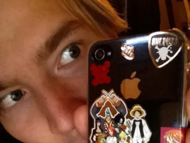 Sino Group's leadership undergoes a change as Daryl Ng, son of billionaire Robert Ng, assumes the...