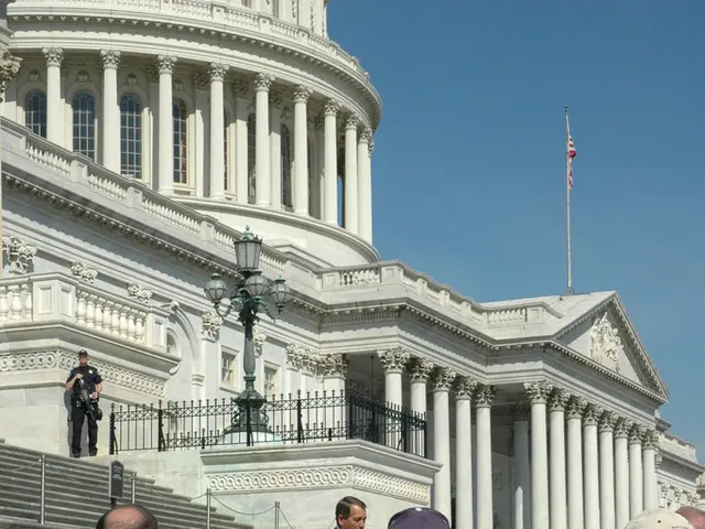 What Constitutes a Leader? What Makes a Manager Effective?