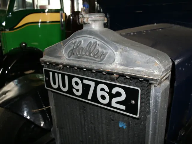 Uncertain times call for exceptional portfolios, according to an expert's advice.