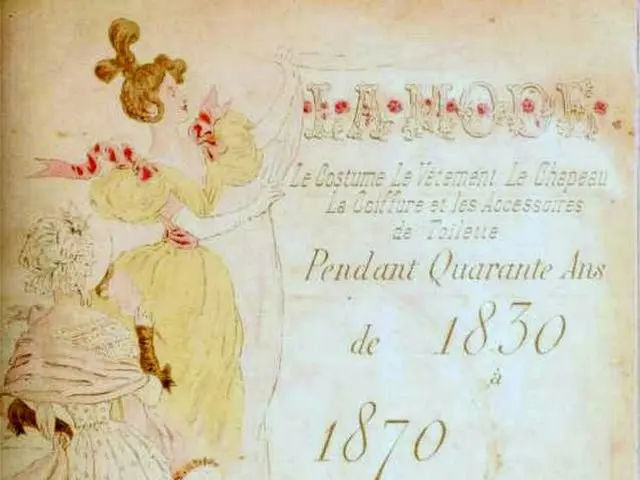 Reducing work hours might lead to a £58,000 deficit in your retirement fund: strategies to bridge...