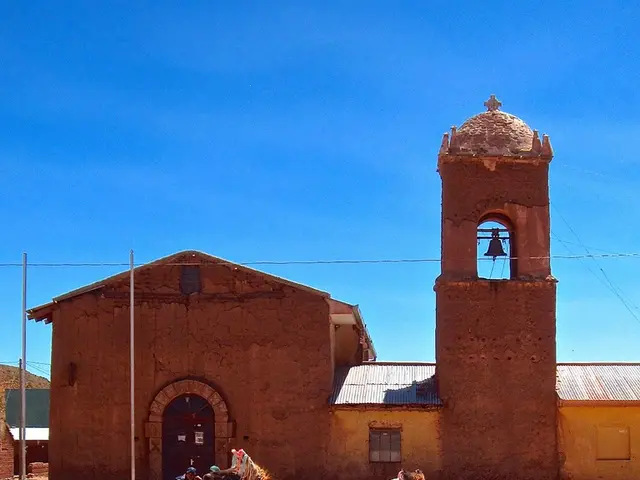 Veritas Legal welcomes Rustam Mulla, previously of DDCM, as their latest Senior Partner