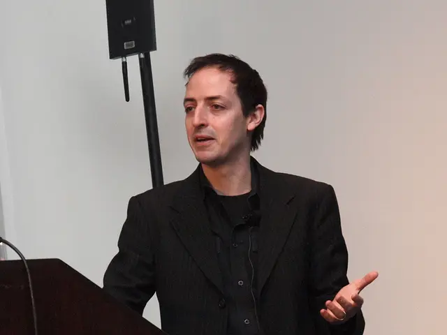 In Germany, understanding how product warranties can save you cash is essential. Here's a breakdown...