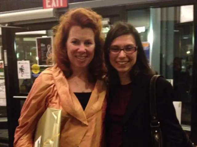 PNC focuses on recruiting bank employees from the hospitality sector, emphasizing customer service...