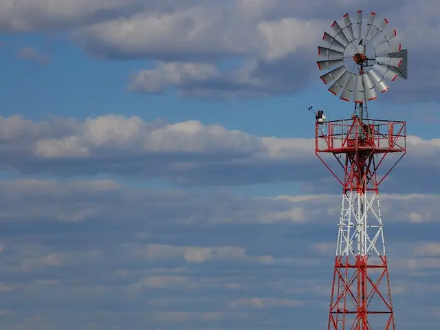 Layoffs in Tech Sector: ClearTax Dismisses 25% of Its Workforce, Including IIT Graduates After 60...