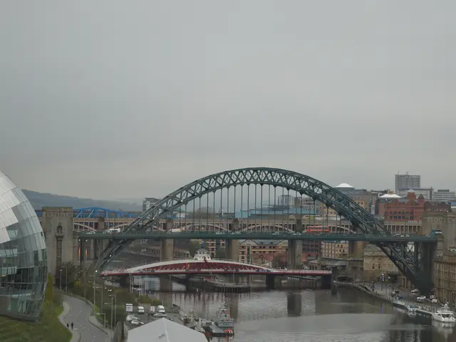 "Evidence from recent private market fundraising indicates that sustainable investing is undergoing...