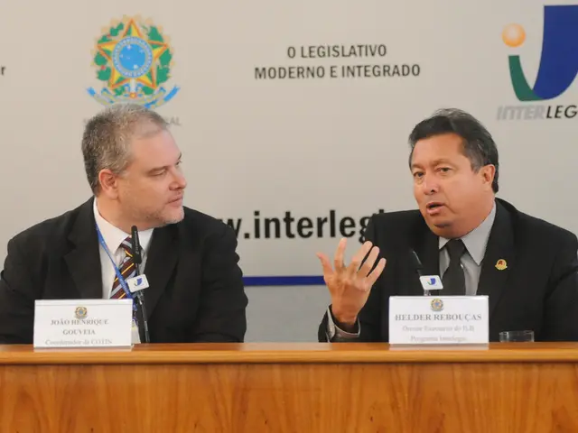 Unionization of the British Advertising Sector Is Long Overdue