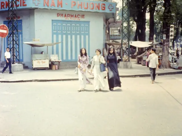 Ensuring adherence to legislative standards across the board