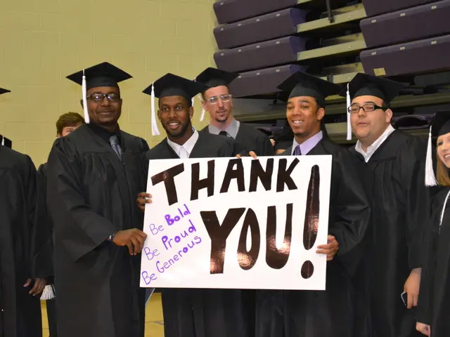 Benefiting From Consistent Donations: Why Nonprofits Should Prioritize Regular Contributions