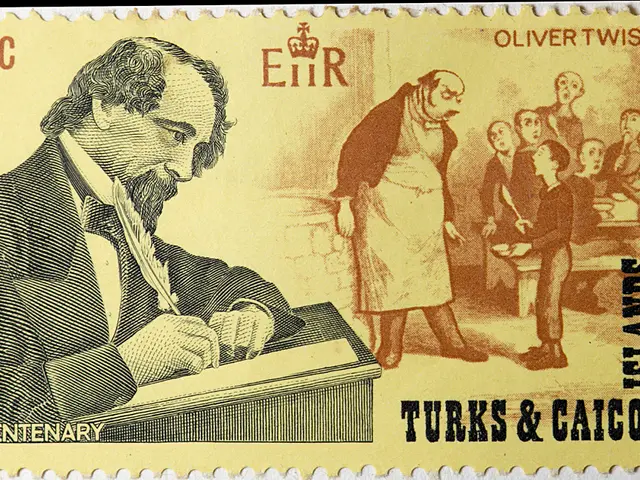 Home buyers beware: HMRC issues caution about stamp duty refund fraud scheme