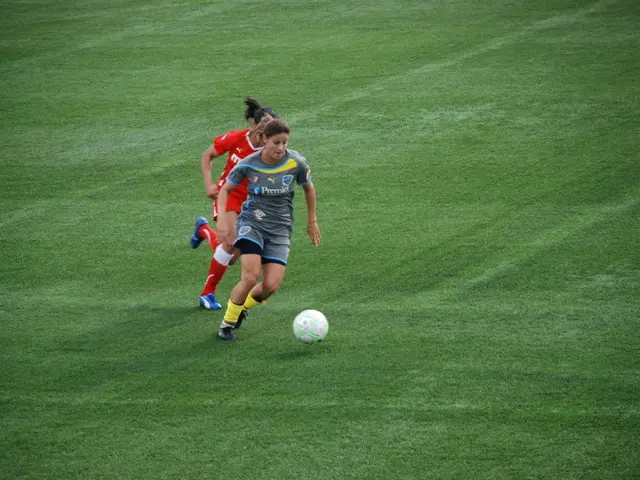 Economic downturn and its aftermath