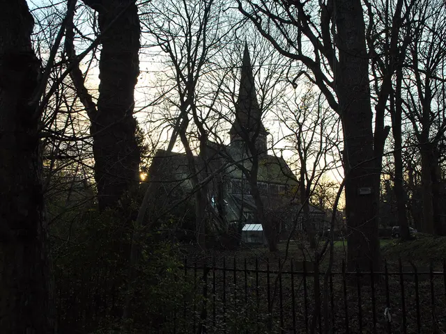 Renewable energy sources account for 74% of the nation's electricity supply