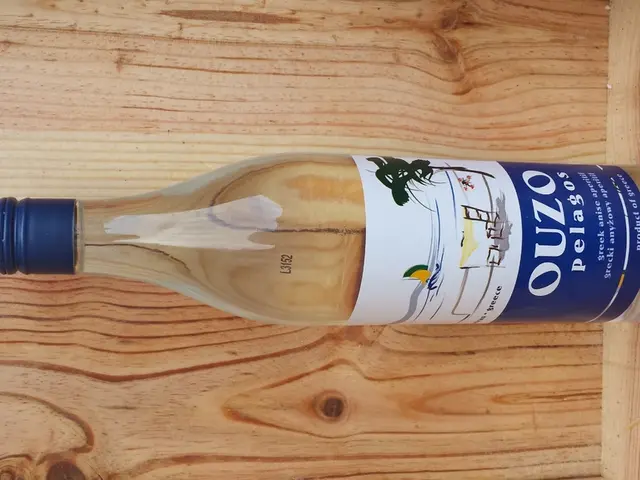 Guideline for Mastering Essential Business Finance Concepts