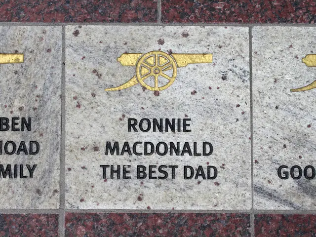 Letter to Green Minister: Kripo requests pensioner support