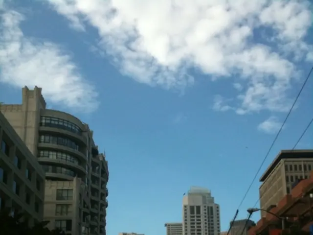 Government's Strict Approach towards Contracts for Difference Supply Chains | BEIS