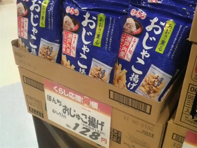 Debating Share Buybacks versus Dividend Payments: Uncovering the Strategy That Best Serves...