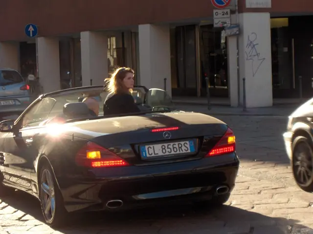 Mother of the late Sunjay Kapur at the heart of a family conflict over an estate valued at...