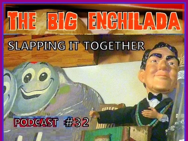 Effective Political Governance: Criteria for Excellent Political Leadership