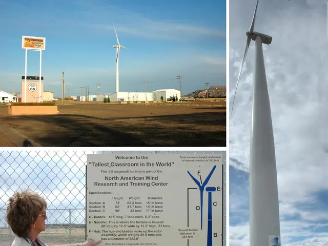 KKR Invests A$500 Million in CleanPeak Energy for Expansion of Distributed Energy in Australia