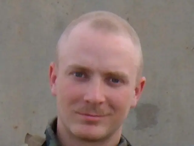 Discussion on Radio Program: The Spear - Enduring Hardships with a Smile