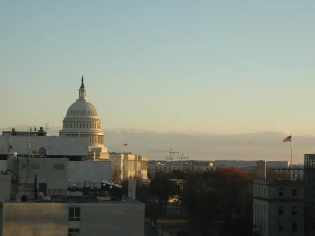 Upgrade to Mekong Delta's major highway is set to wrap up in September