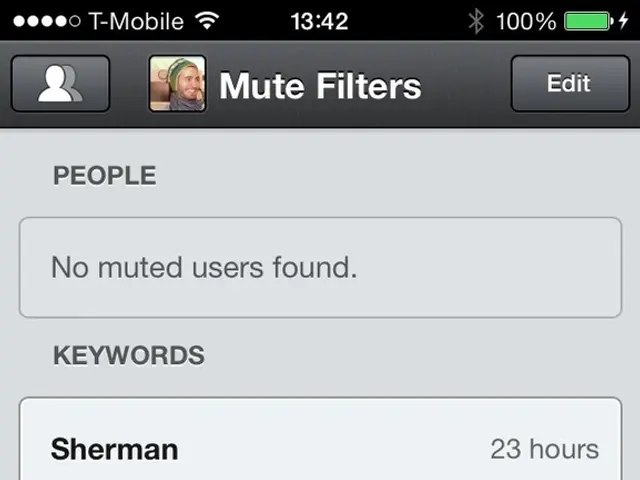 Utilizing Climate Financial Technologies to Empower African Small Enterprises in monitoring Carbon...