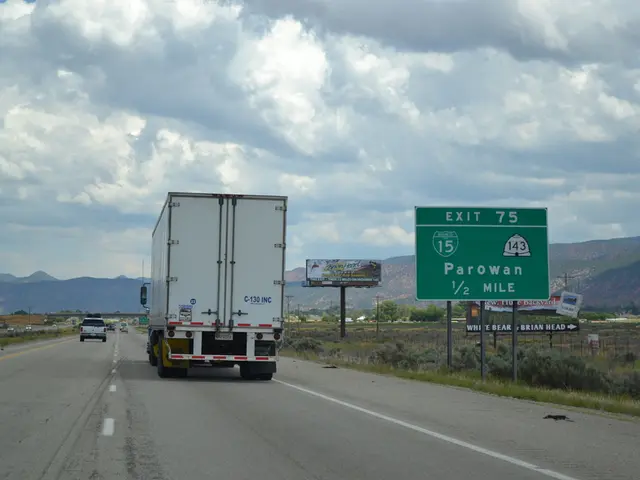 Tata Executive Set to Lead JLR