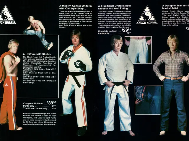 Shumaker Announces Significant Hire: Introduces Rodney L. Eason, Jr. as the Inaugural Chief Human...