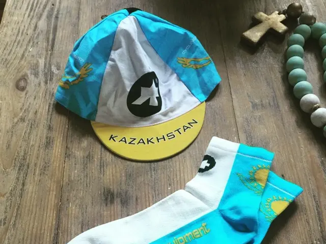 U.S. Customs' Actions Threatening Swiss Economy's Collapse, Swiss Officials Warn