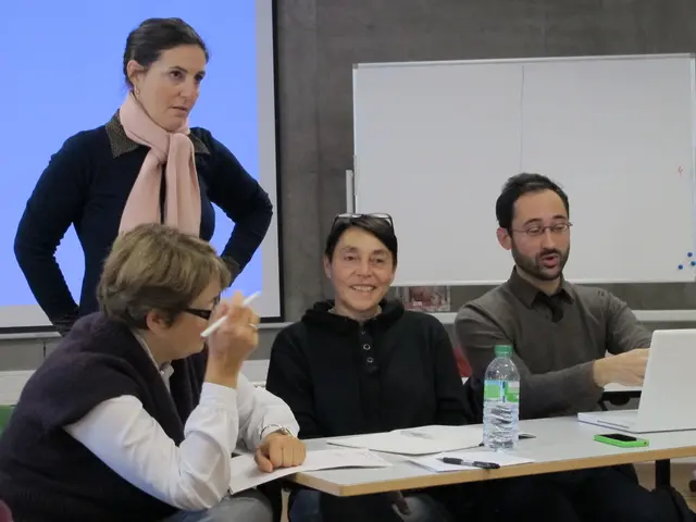 Examining the UN's List of Sanctioned Entities in the Year 2024