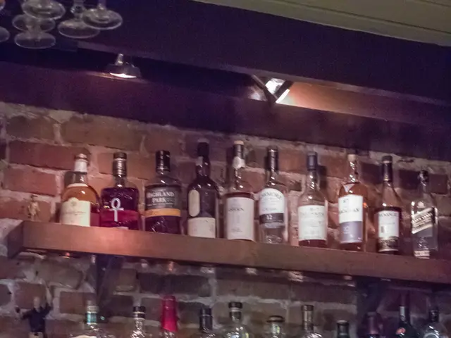 Advises on financing acquisition of Purcari Wineries by Maspex Group: PKO BP's website