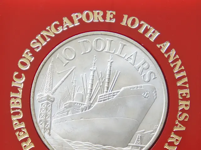 Current Situation: No Alterations in Interest Rates - Governor Sanjay Malhotra of the Reserve Bank...