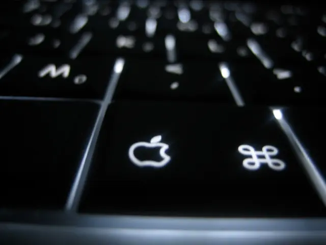 Record-Breaking Crypto Offering: JetBolt Tokens Surpass 358 Million in Sales, Emerging Cryptos with...