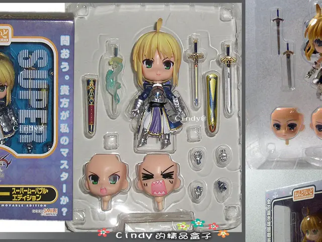 Mattel will maintain a significant number of U.S. toys priced under $20 dollars.