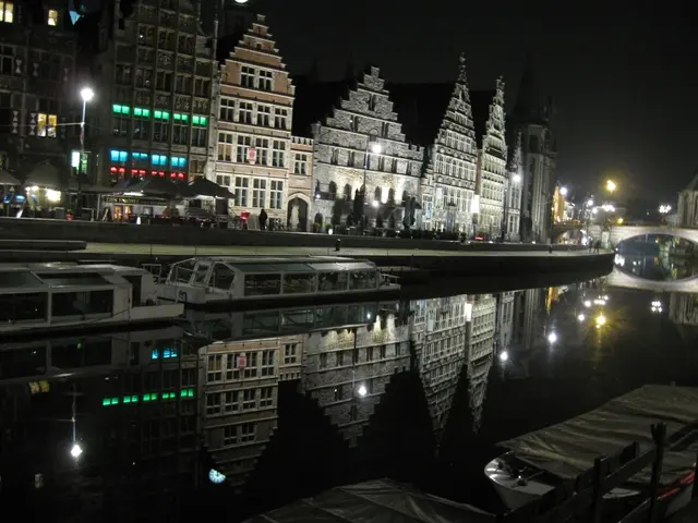 Inheritors Face Repayment of Nearly €30,000 for Retirement Pension Funds