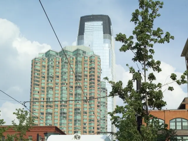 Railway Clarifies: Decision on S21 Train Service Doesn't Impact Fare Rates