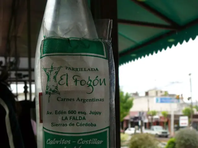 Renewable Hydrogen Project Advances in Porvoo, Finland by Neste