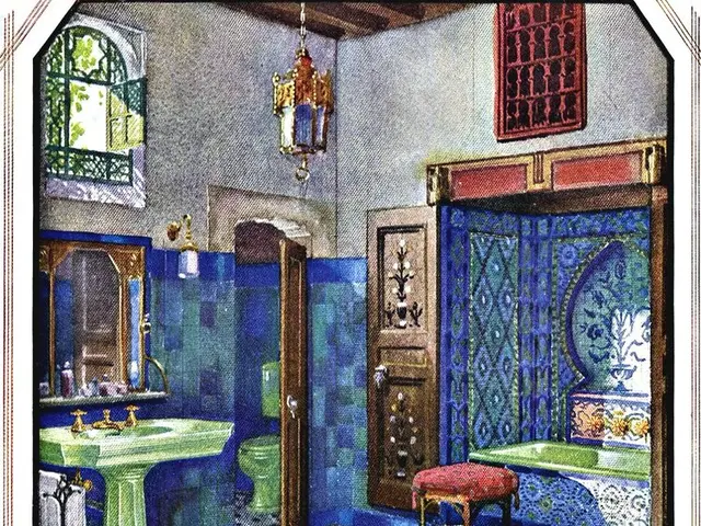 Rules and Guidelines for Anaerobic Digestion Facilities