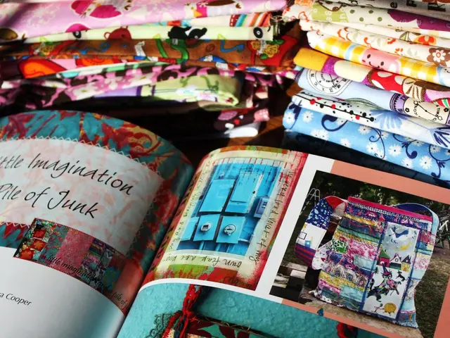 Delight Them with These Surprise Gifts