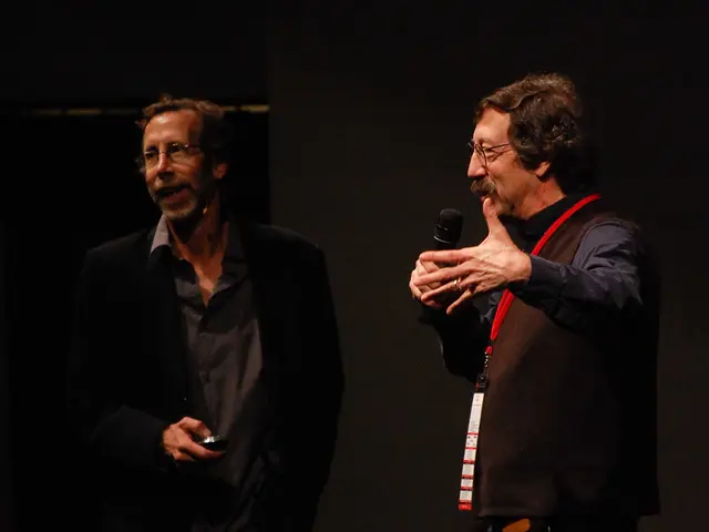 Revealed Insights: The Hidden Realities Propelling India's Widespread Pursuit of Public Sector...