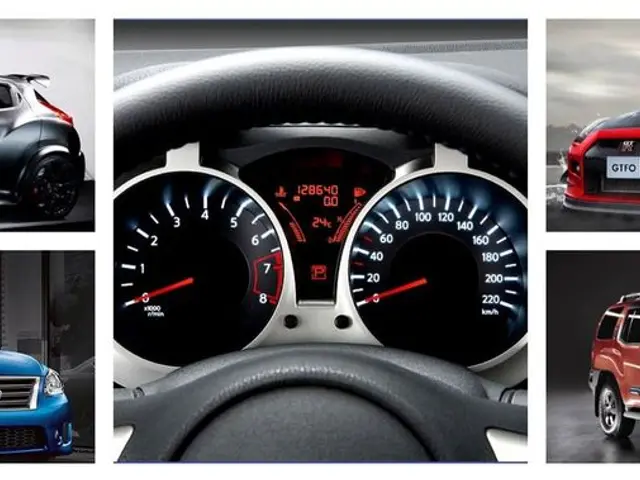 Consumer conundrum: Should you finance a car via a loan or save up and purchase it outright?