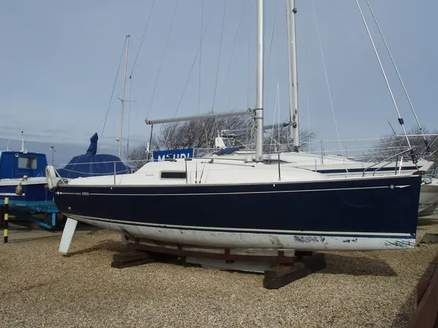 Asia's Top Brokerage in the 40 Million and Above Category goes to Burgess