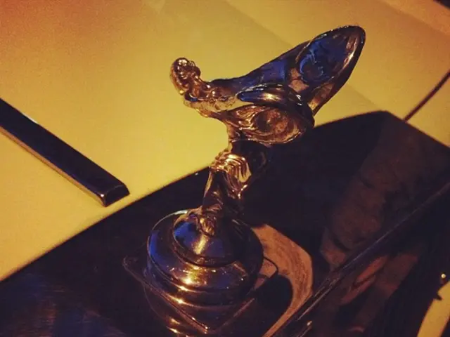 Dubai Witnesses iCAUR Launch: Introduces V27 and 03T SUVs, Outlining Ambitious Growth Plans in the...