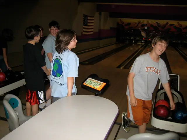 NSW authorities express apprehension regarding Bally's acquisition of Star Entertainment